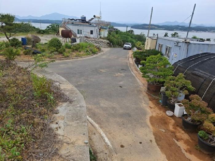목록번호21.