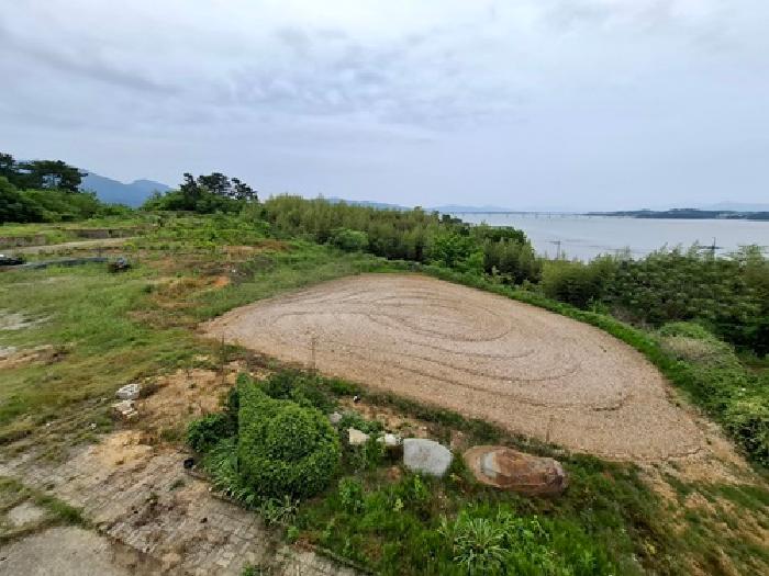 목록번호10.