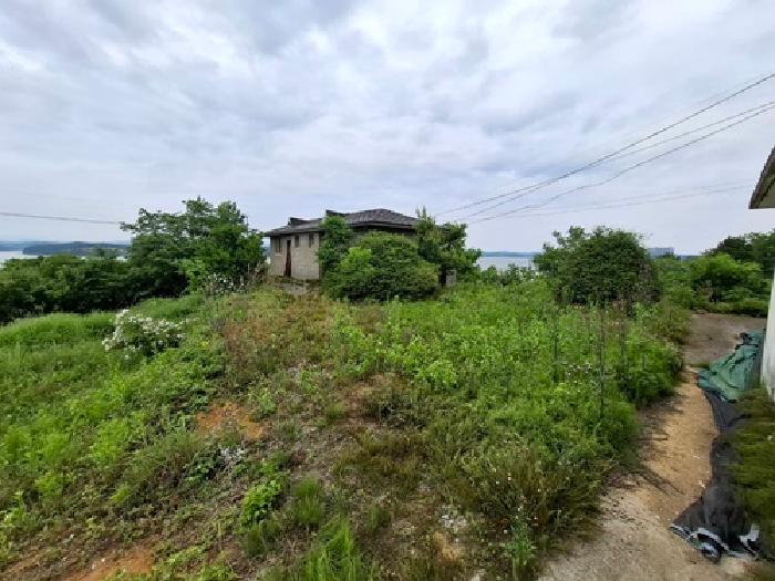목록번호8.