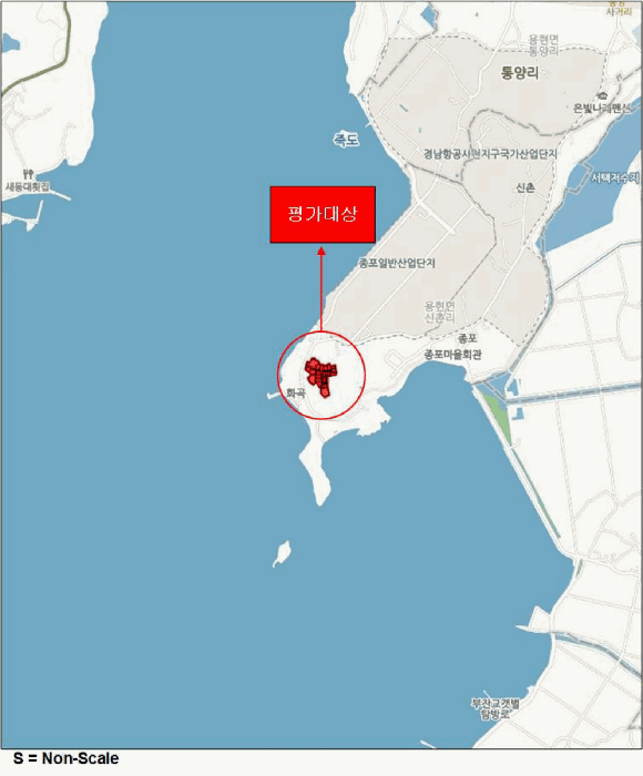 광 역 위 치 도