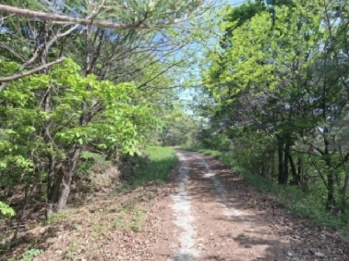 목록번호2.