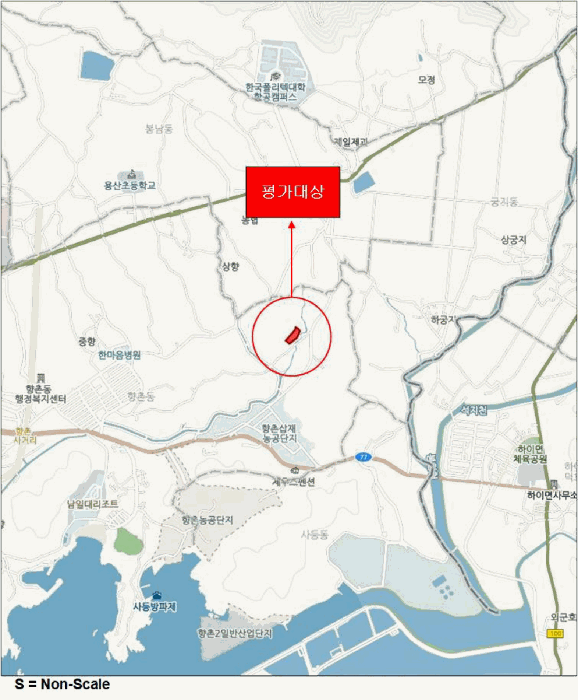 광 역 위 치 도