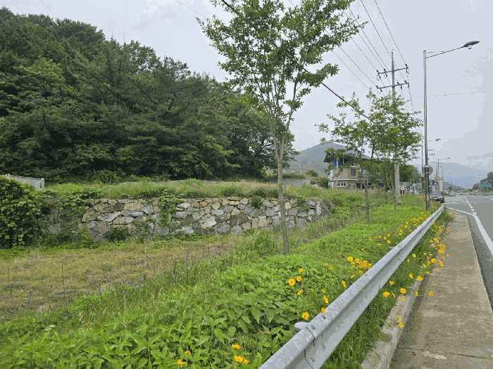 본건 사진(일련번호 1~4,7,9)