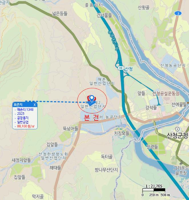 위 치 도