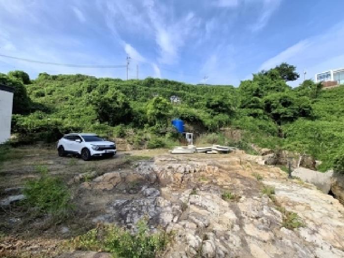 목록번호1.