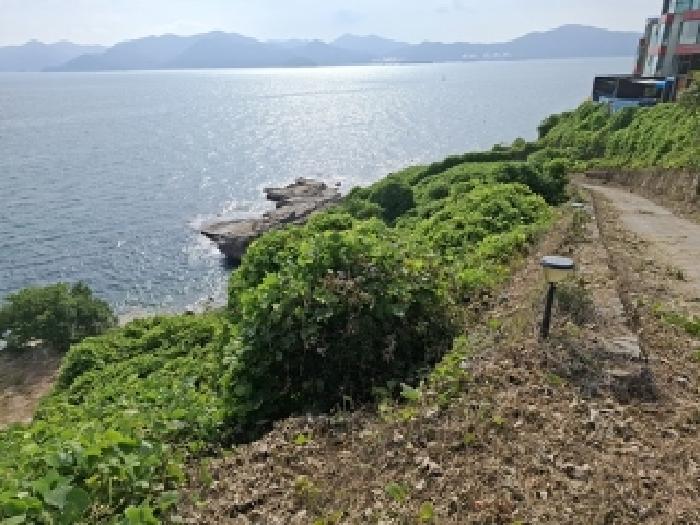 목록번호1.