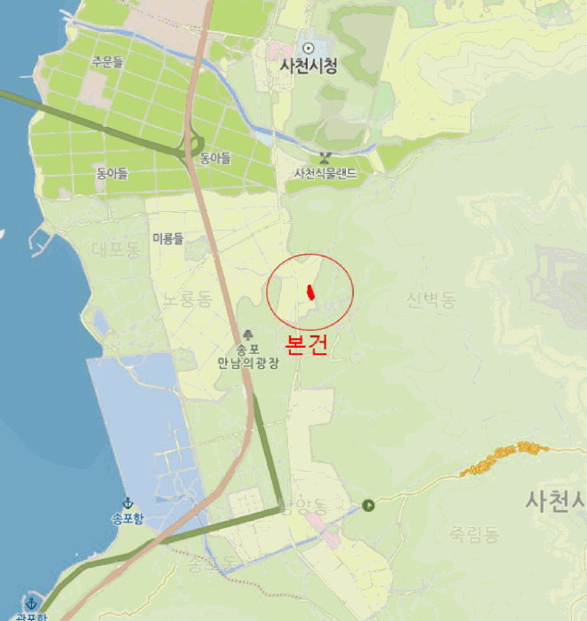 위 치 도