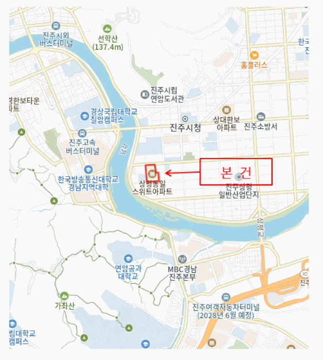 위 치 도