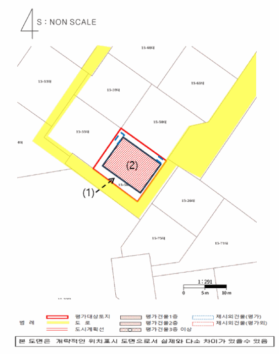 2025타경932