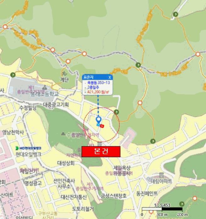 위 치 도