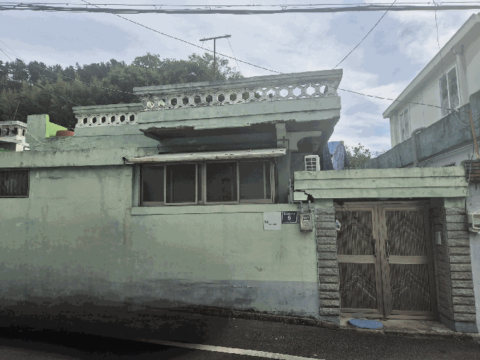 본건 기호(2)