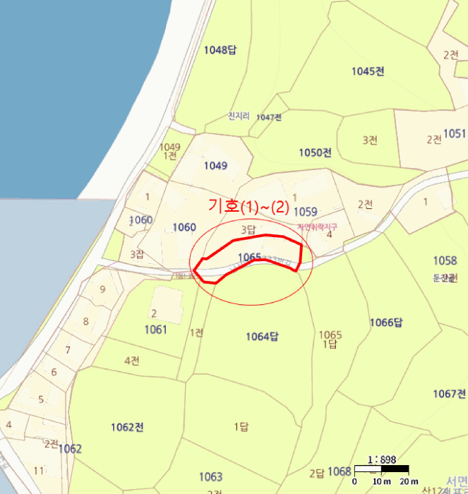 위 치 도