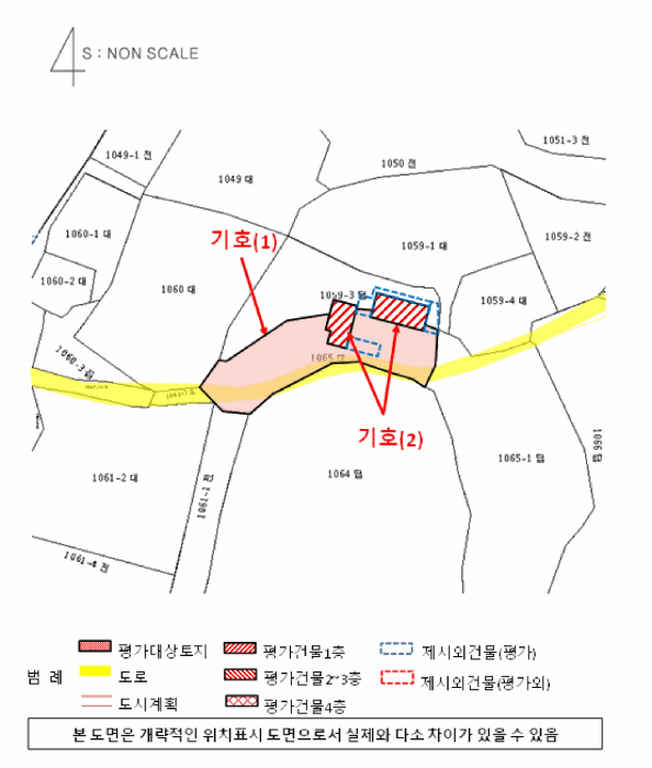지 적 도