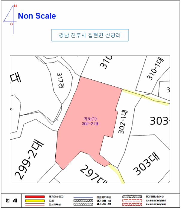 지 적 개 황 도