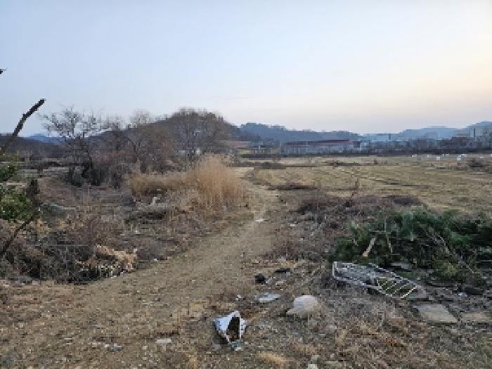 물건번호2