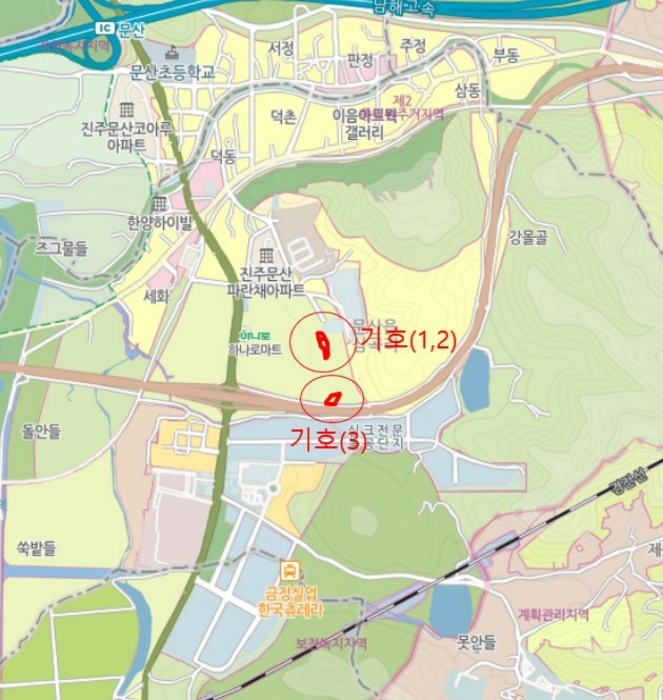 위 치 도