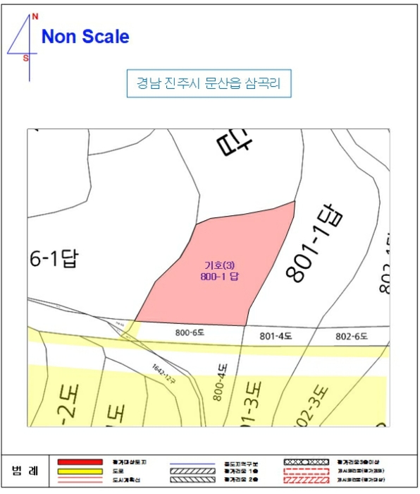 지 적 개 황 도