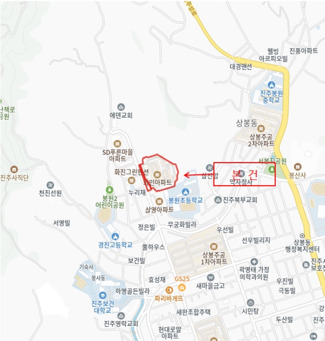 위 치 도