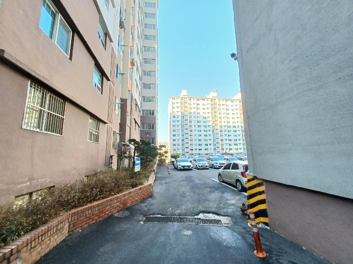 단지전경