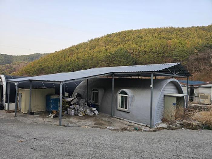 물건번호1 제시외