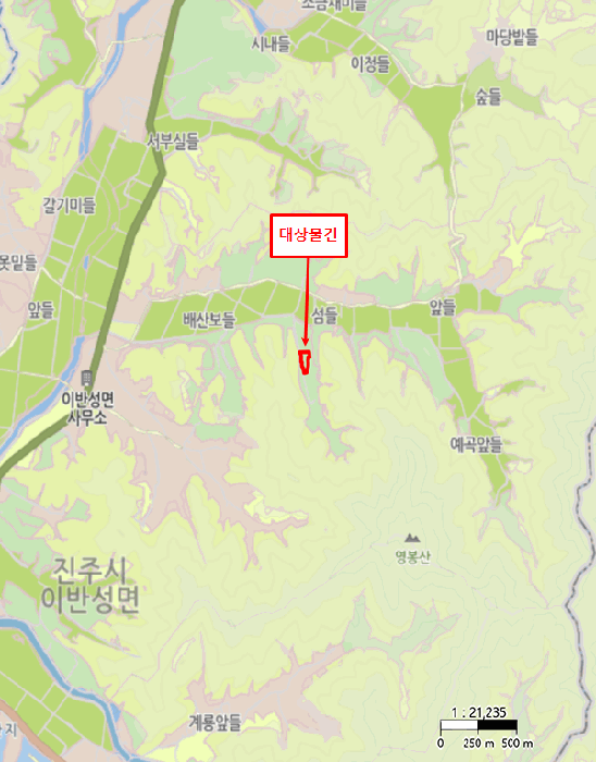 광 역 위 치 도