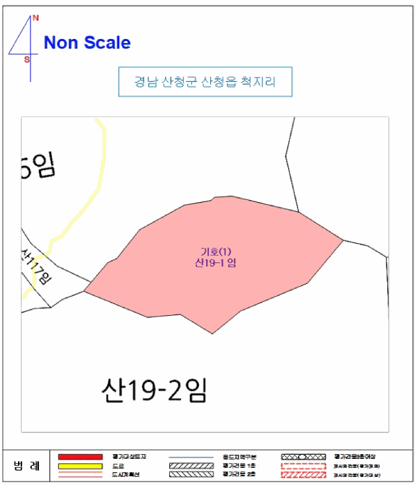 지 적 개 황 도