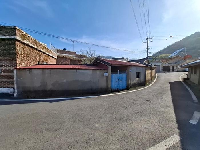 목록번호1.