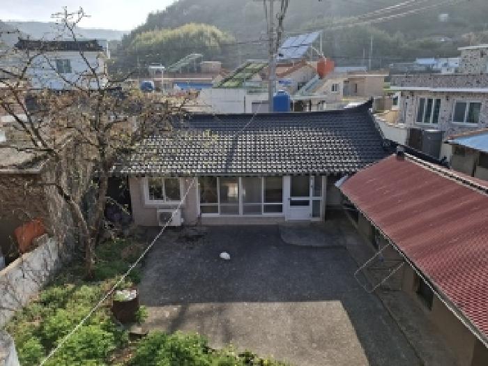목록번호2.