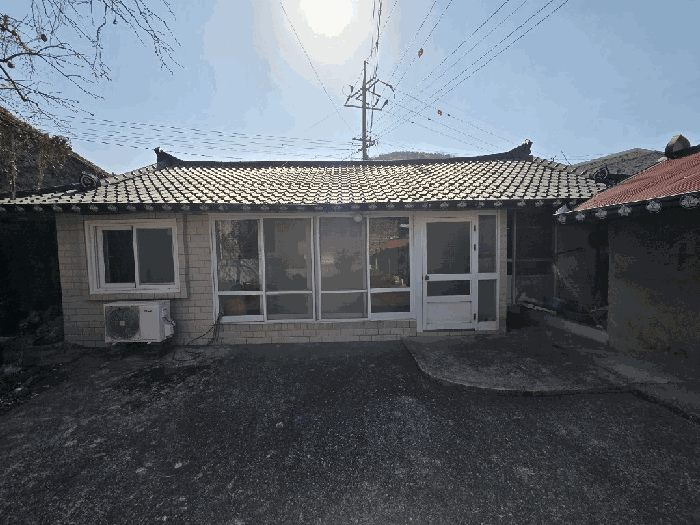 기호(2)