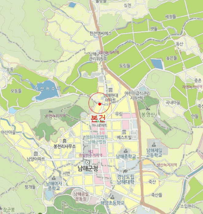 위 치 도
