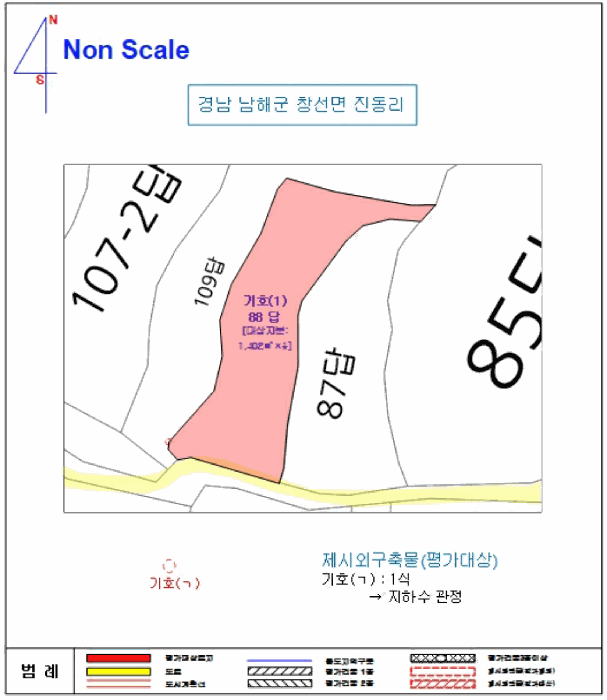 지 적 개 황 도