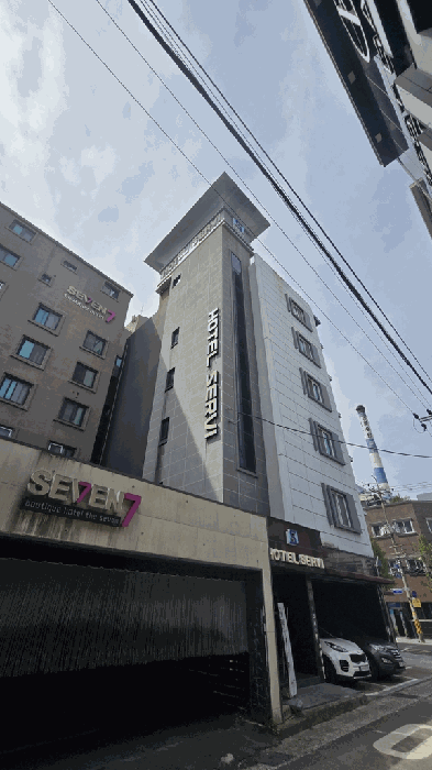 기호(2,3) 일부 전경
