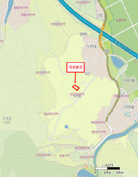 광 역 위 치 도