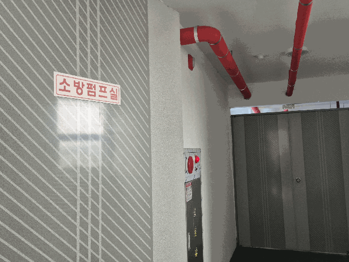 본건 기호(2) 7층