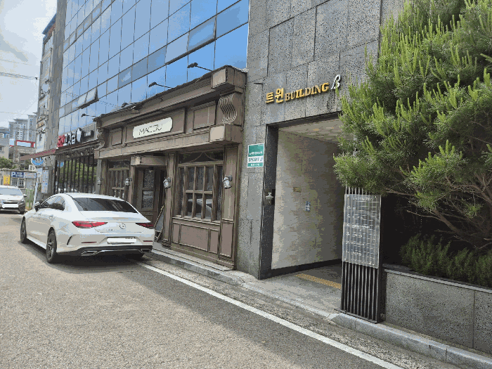 본건 기호(3) 1층