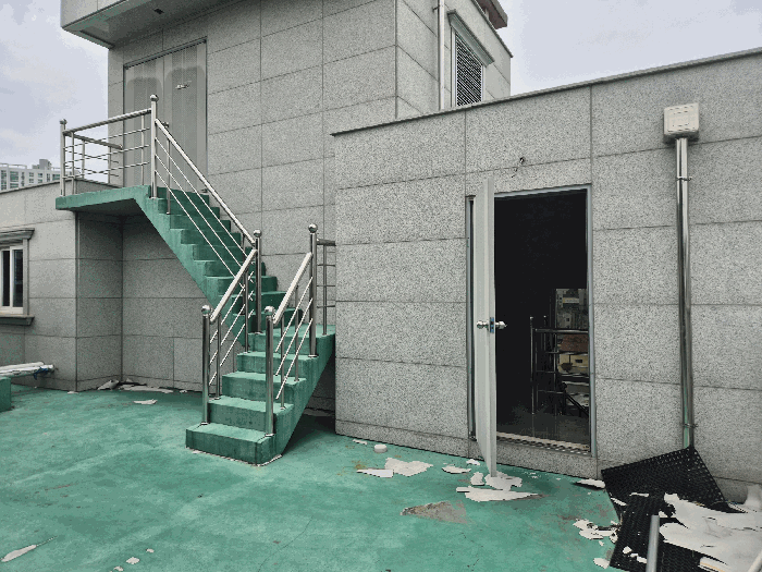 본건 기호(2) 7층