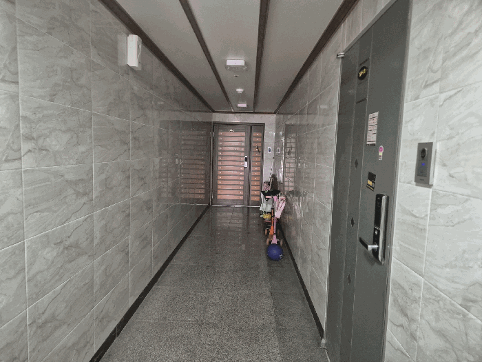 본건 기호(3) 5층