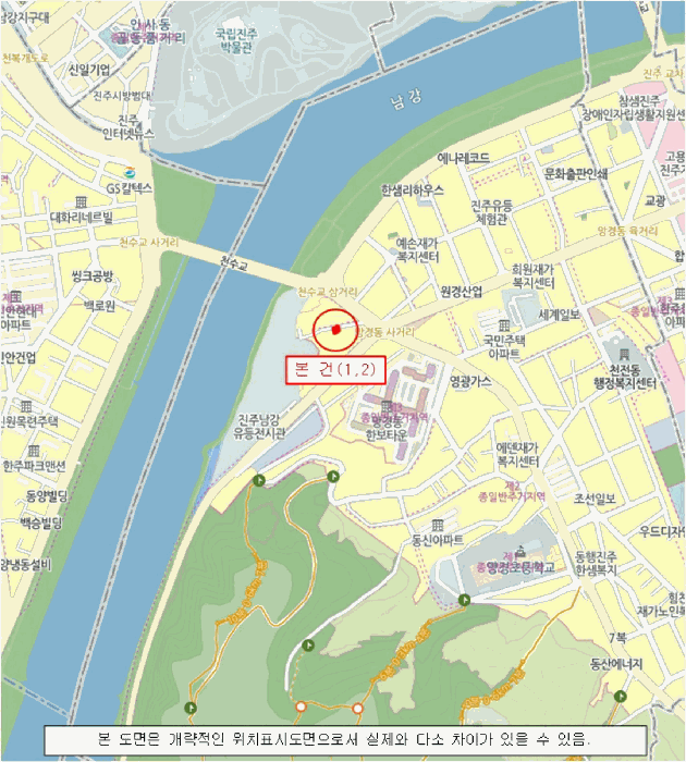 광 역 위 치 도