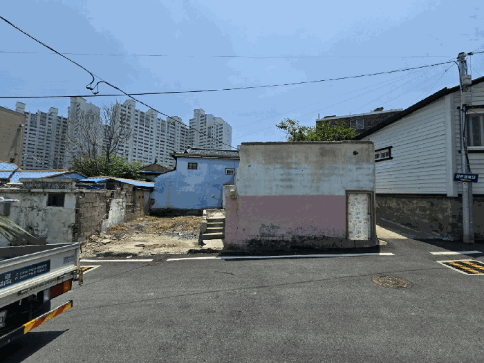 본건 사진