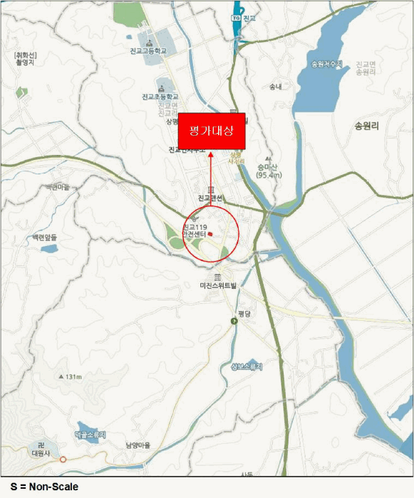 광 역 위 치 도