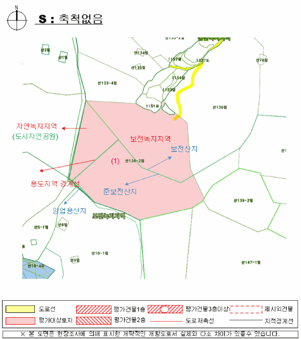 지 적 도
