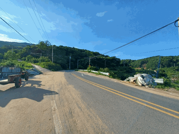 본건 주변전경