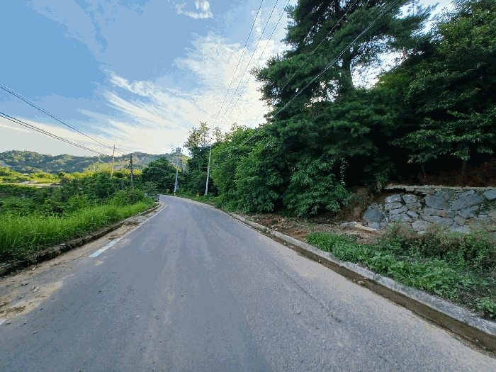 본건 주변전경