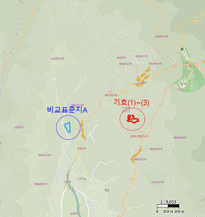 광 역 위 치 도