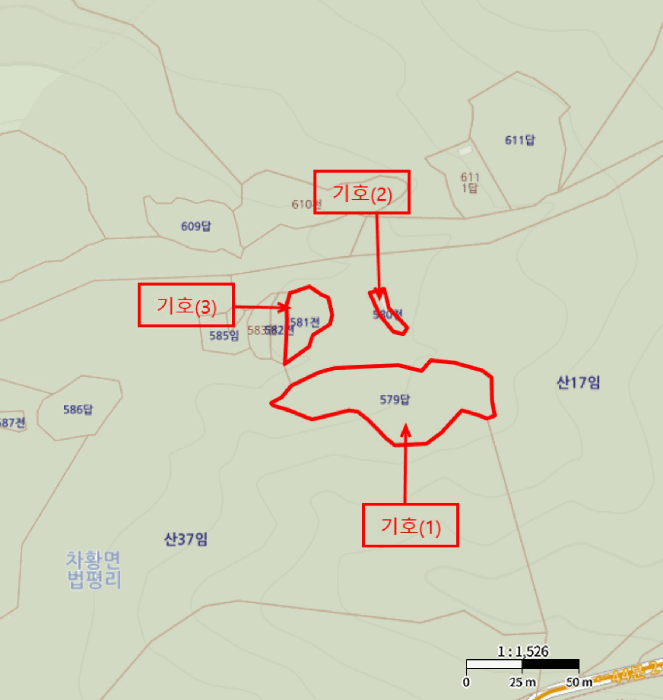 위 치 도