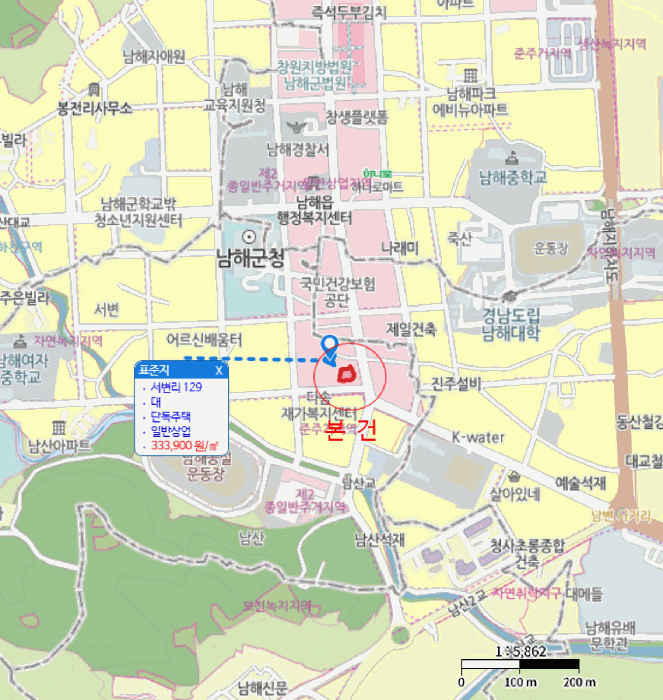 위 치 도