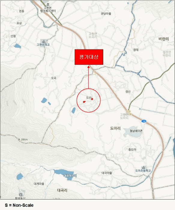 광 역 위 치 도