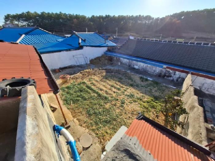 목록번호3,4.