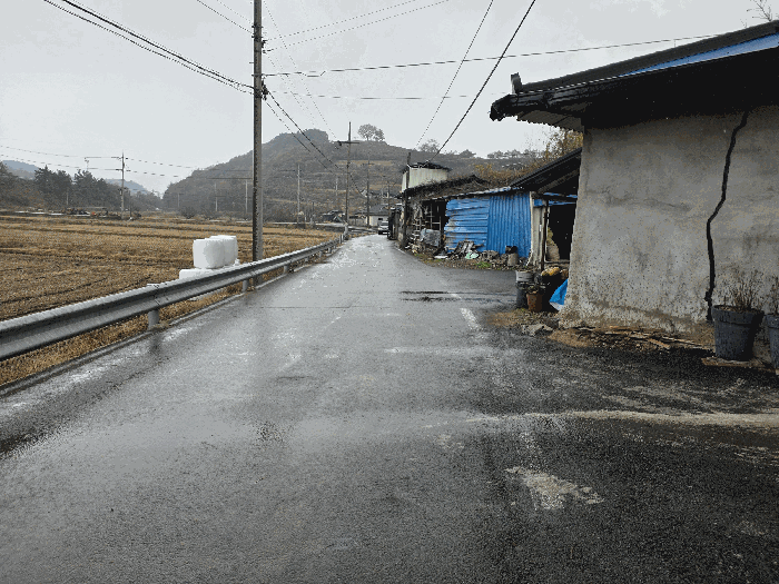 2025타경31390[2]