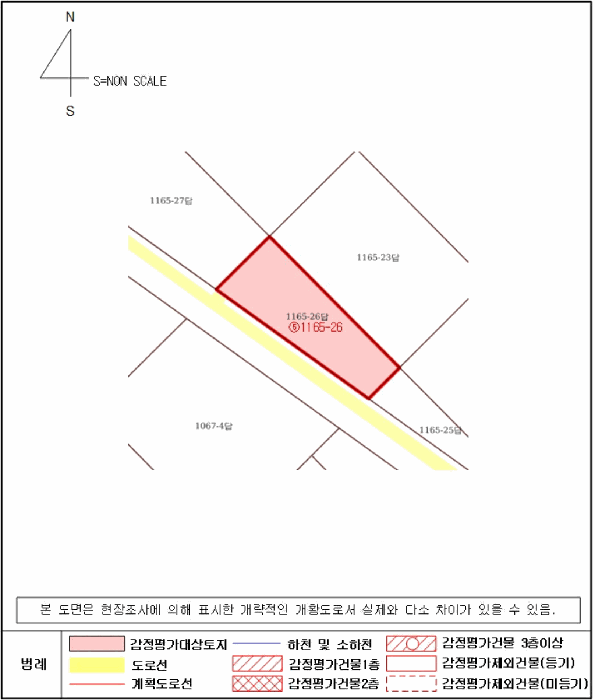 2025타경31390[2]